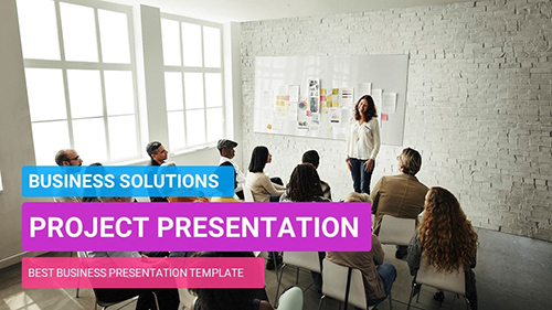 Project-Status-PowerPoint-Presentation-Template-Designs