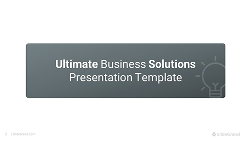 Ultimate-Business-Solutions-PowerPoint-Presentation-Template-Designs